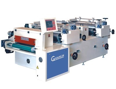 專業(yè)機(jī)械設(shè)備研發(fā) 木皮線涂裝設(shè)備、UV砂光機(jī)與外墻保溫系統(tǒng)