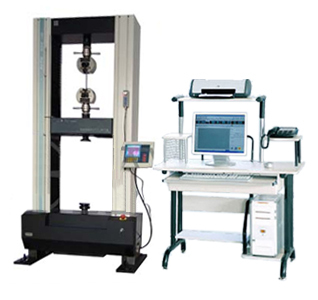 醫(yī)療機(jī)械拉力試驗(yàn)機(jī) 選購(gòu)指南與市場(chǎng)報(bào)價(jià)分析