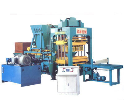 鄭州鑫海機械 蒸養磚加氣磚設備首選供應商