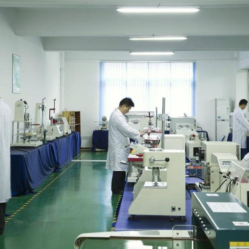 無(wú)錫南長(zhǎng)儀器校驗(yàn)機(jī)構(gòu)排行與數(shù)控機(jī)床銷(xiāo)售服務(wù)指南