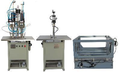 創新驅動，智造未來——XX機械設備研發公司介紹