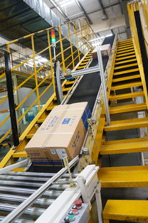 從鋼板到熱水器 探訪A.O.史密斯工廠，揭秘高端制造的研發之旅